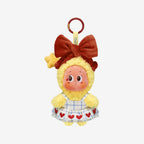 Pop Mart Twinkle Twinkle Crush On You Series-Plush Pendent Blind Box Valentine's Day gift