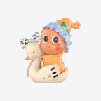 Pop Mart Twinkle Twinkle Crush On You Series Figures Blind Box Valentine's Day gift