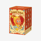 Pop Mart Twinkle Twinkle Crush On You Series Figures Blind Box Valentine's Day gift