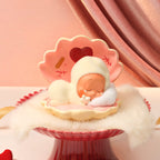 Pop Mart Twinkle Twinkle Crush On You Series Figures Blind Box Valentine's Day gift